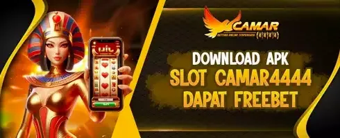 Bonus Spesial Download king99 APK screenshot