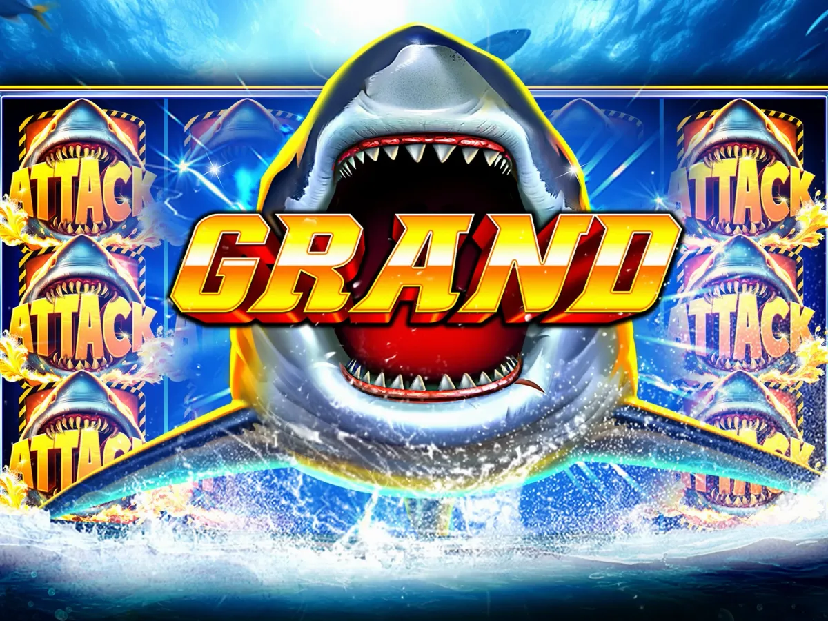 Promosi & Jackpot king99 screenshot
