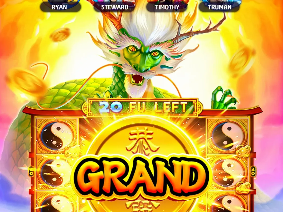Koleksi king99 Slot Gacor screenshot